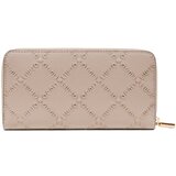 Liu Jo ECS XL ZIP AROUND AF5170 E0538 | shoptok.hr