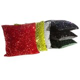 Eurofirany Unisex's Pillowcase 373751 | Shoptok.si