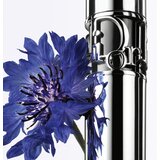 Dior Diorshow Iconic Overcurl maskara za veći volumen i uvijanje trepavica nijansa 694 Brown 6 g | shoptok.hr