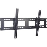 Tuarex nosač za TV podesivi OLIMP-512 32-90 Cene