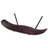 Emos sobna antena EM-9041 J0682 | Shoptok.si