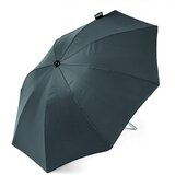 Peg Perego suncobran/ kišobran sivi | shoptok.hr