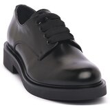 Nero Giardini 100 PRINCE NERO Crna Cijene
