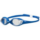 Arena naočare za plivanje SPIDER U 000024-171 Cene
