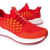 Big Star Men's Sport Shoes Memory Foam | shoptok.hr