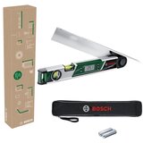 Bosch UniversalAngle 06036760Z1 kutomjer | Eponuda.ba