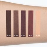 Artdeco Mineral Eye Styler svinčnik za oči z minerali 93 Mineral Fading Dusk 0,4 g | Shoptok.si