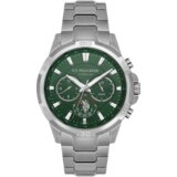 U.S. Polo Assn. RUČNI SAT U.S.POLO ASSN. USPA1119-03(titanium) | shoptok.hr
