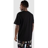 Poetic Collective Box T-shirt black / white | Shoptok.si