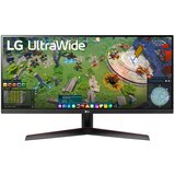 LG 29WP60G-B 29'', 5ms, IPS monitor | ePonuda.com