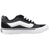Vans KNU SKOOL Crna | shoptok.hr