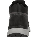 Whistler Men's ankle shoes Brayden | shoptok.hr