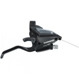 Shimano ručica mjenjača/kočnice Tourney | shoptok.hr