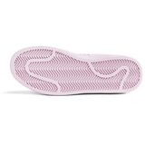 Vuch Ženske tenisice Legacy Pink, veličine 36&amp;ndash;43 Slike
