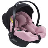  Autosjedalica Avionaut Cosmo Airflow 0-13 kg (40-87 cm), Pink | shoptok.hr