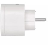 Emos Vtičnica GoSmart WiFi IP-3002S, (20691156) | Shoptok.si