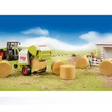 Bruder Balirka Claas Rollant 250 | Eponuda.com