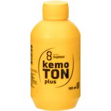 CHROMOS SVJETLOST Pigment za boju Kemoton plus, žuti, 0,1 l | shoptok.hr
