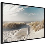  Poster - Swaying Wind 60x40 Cijene