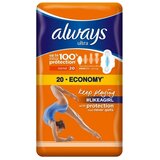 Always Ultra Normal ulošci 20kom | ePonuda.com