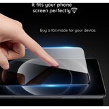 Dux ducis Kaljeno staklo za Xiaomi 13 | shoptok.hr