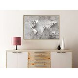  Poster - World of Words 30x20 | shoptok.hr