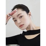 MUZIGAE MANSION Objet Liquid dugotrajni tekući ruž za usne s mat efektom nijansa 001 Barely 6 ml | shoptok.hr