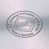 Fissler Vitaquick Premium 4.5l Pressure Cooker 22cm | shoptok.hr