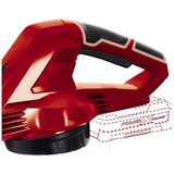 Einhell GE-CL 18/1 Li E-Solo akumulator 3433541 GE-CL 18/1 Li E-Solo puhalica za lišće mekana ručka | Eponuda.ba