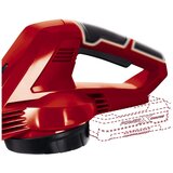 Einhell GE-CL 18/1 Li E - Solo puhalo baterijskih listov (PXC, brez baterije in polnilnika) | Shoptok.si