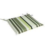  Sjedalica tanka bez naslona | Eponuda.ba