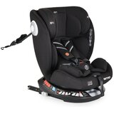 Moni auto sedište Nitro Black 0-36kg | ePonuda.com