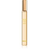 Rabanne Million Gold For Her Le Parfum parfum polnilni za ženske 10 ml Cene