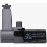 Bambu Lab purge wiper FAC021 A1 mini,A1 | ePonuda.com