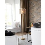  ByRydens 4100180-6519 - Stojeća lampa HERMINE 1xE27/5W/230V | Eponuda.com