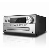Panasonic SC-PMX94EG-S srebrni Micro | shoptok.hr