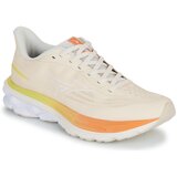 Mizuno Tek & Trail WAVE SKYRISE 7 Bež Cene