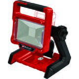 Einhell Akumulatorski led reflektor TE-CL 18/2000 Li AC + 2,5 Ah Starter Kit 4514114/3810000033 | Eponuda.com