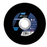 Norton 10-dijelni set reznih ploča za INOX i čelik X-TREME 125×1.0mm A60V | Eponuda.ba