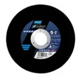 10-dijelni set reznih ploča za INOX i čelik X-TREME 125×1.0mm A60V