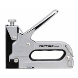  TOPFINE Ručna heftalica 4–14 mm Cene