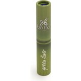 Boho tekući eyeliner - 03 bleu Cijene