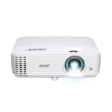 projekto P1557KI DLP/1920x1080/4800LM/10000:1/USB