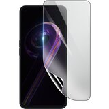 3mk hidrogelna zaš?ita zaslona pred udarci za realme 9 pro, prozorno, (21154017) | Shoptok.si
