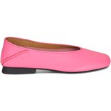 Camper LFR0 Ružičasta | shoptok.hr