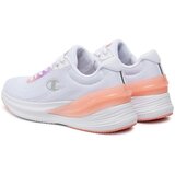 Champion Hydra Bijela | shoptok.hr