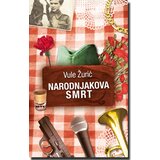 Laguna Vule Žurić - Narodnjakova smrt Cene'.'