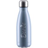 Festa Ampola, flašica za vodu, 500ml - odaberite ime | Eponuda.com