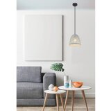 VISILICA viseča svetilka 15594h | Shoptok.si