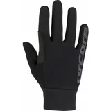 Arcore SIMP Dječje zimske rukavice, crna, veličina